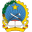 (c) Angola.org
