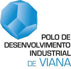 https://angola.org/wp-content/uploads/2021/11/Polo-de-Viana.jpg