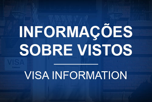 VISA_Information