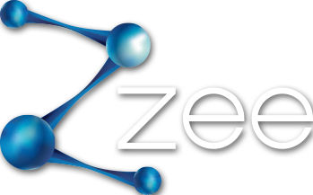 https://angola.org/wp-content/uploads/2021/11/Zee-logo.png