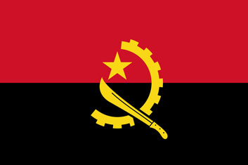 bandera-nacional