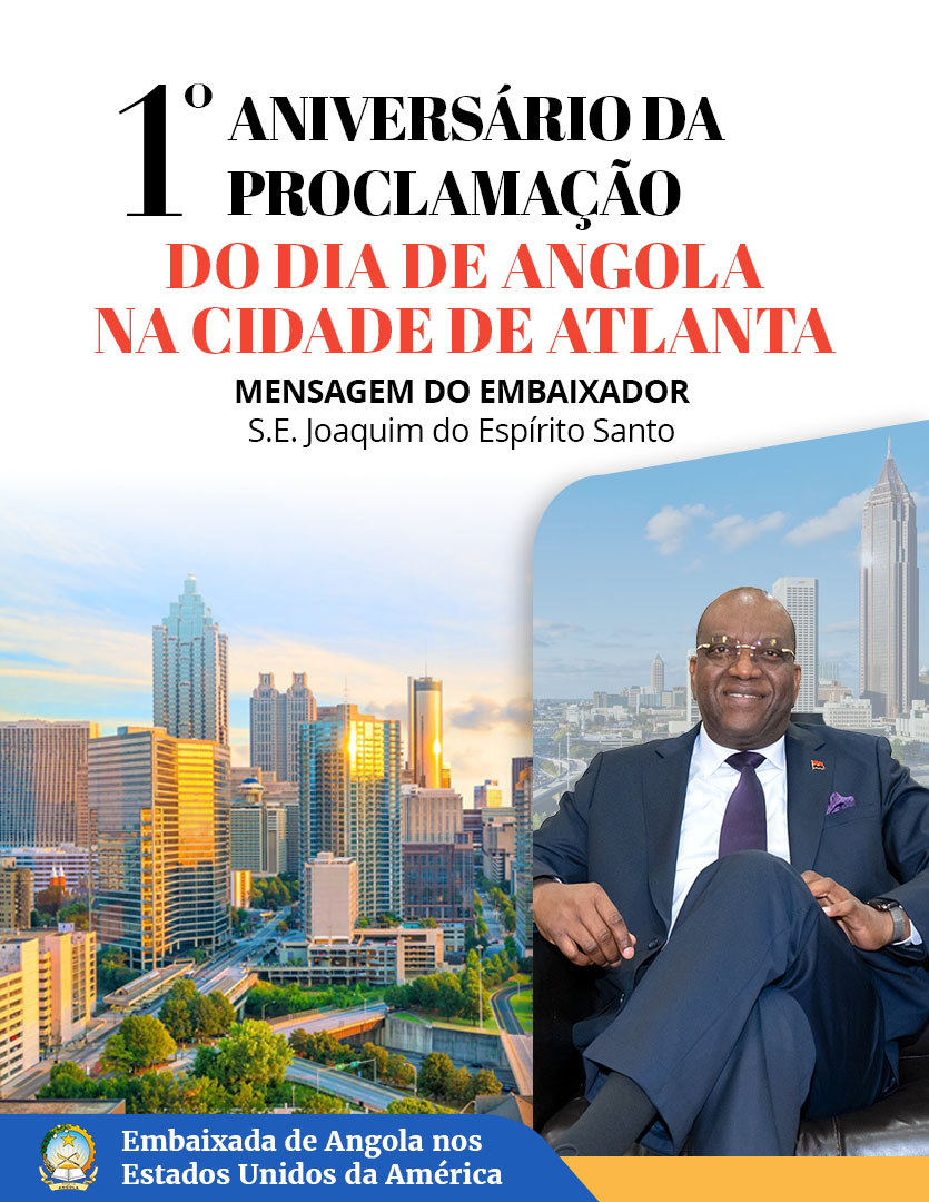 17deJaneiro Dia de Angola na Cidade de Atlanta_angola.org