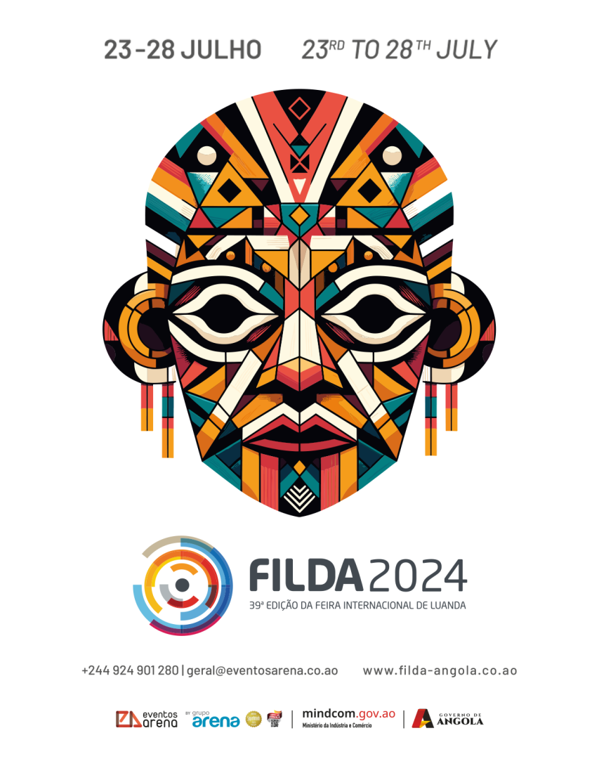 FILDA-2024-1213x1536
