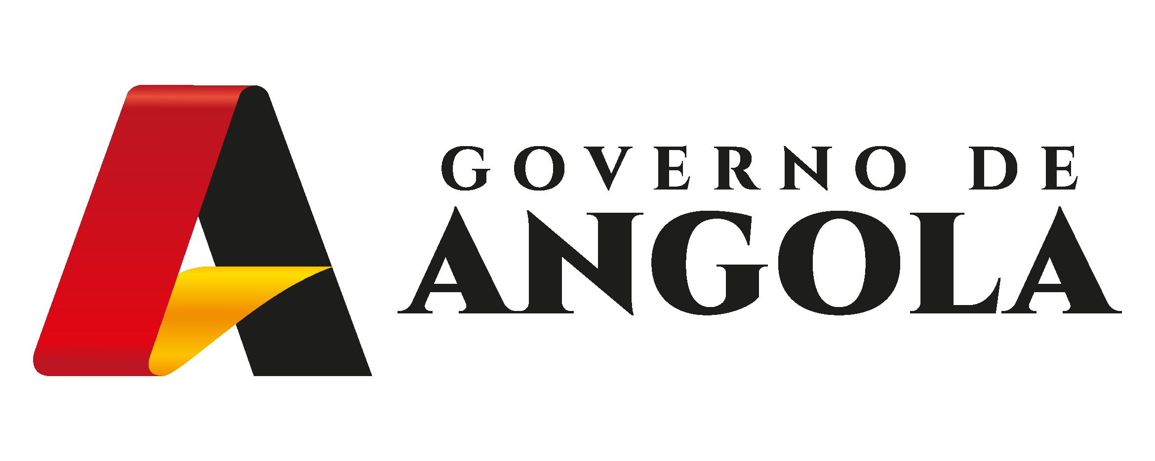 https://angola.org/wp-content/uploads/2025/04/Gov-Angola-01.png