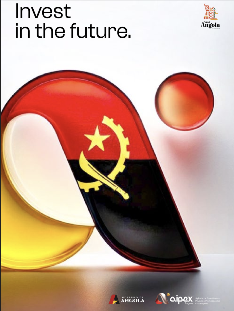 Captura de ecrã 2026-03-27, às 12.16.01 PM