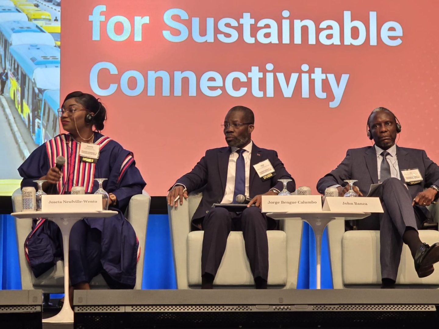 WhatsApp Image 2026-03-12 at 2.01.32 PM (1)