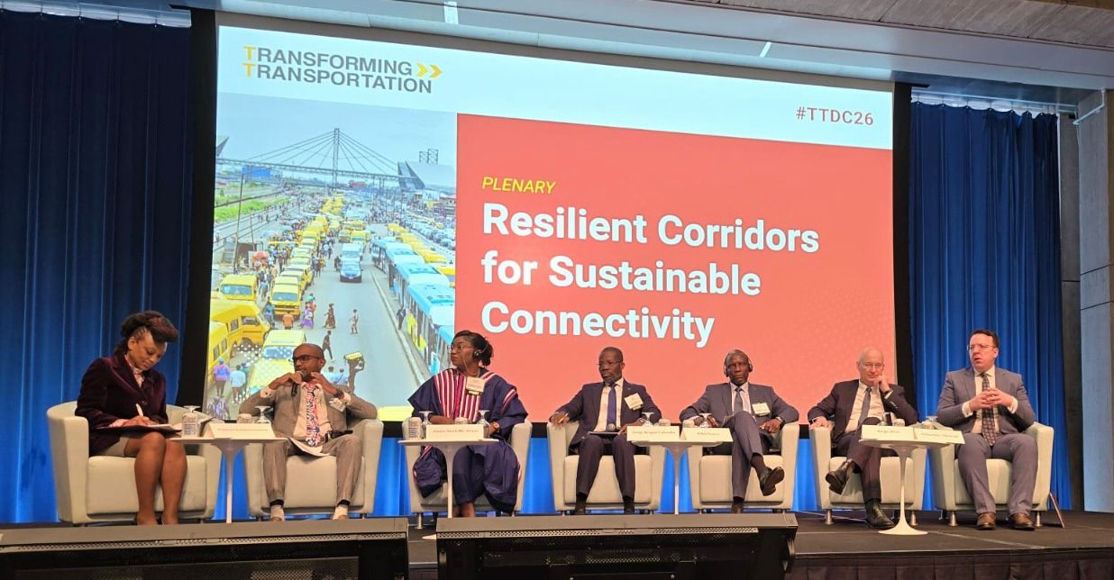 WhatsApp Image 2026-03-12 at 2.01.32 PM