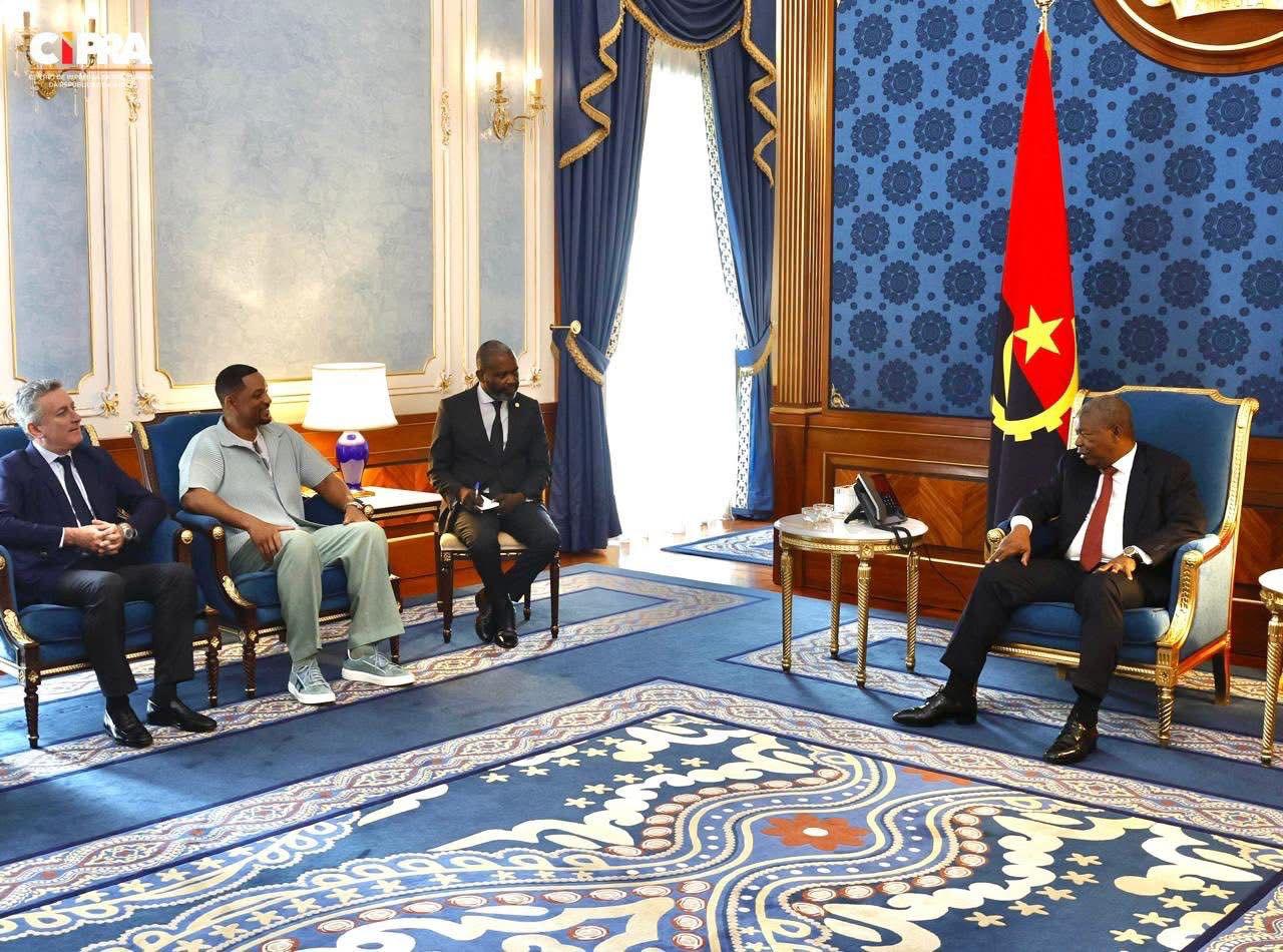 WhatsApp Image 2026-03-26 at 9.09.03 AM