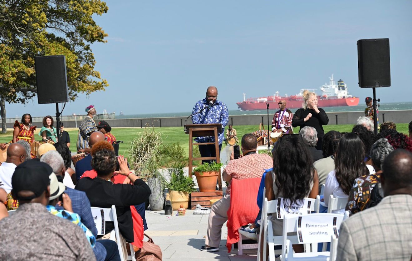 WhatsApp Image 2026-04-25 at 1.49.10 PM