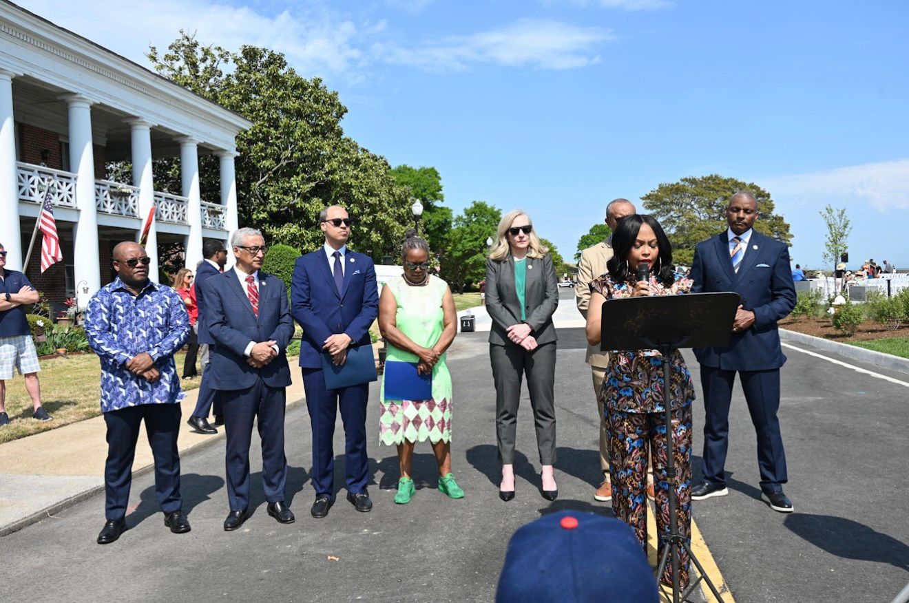 WhatsApp Image 2026-04-25 at 1.49.11 PM (1)